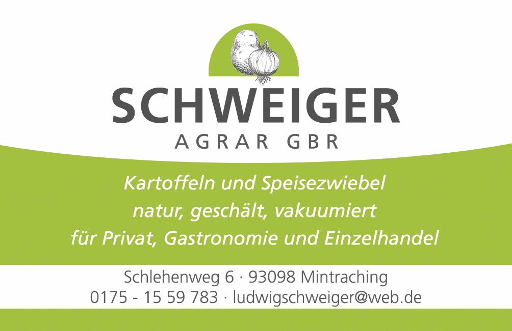 SchweigerAgrar